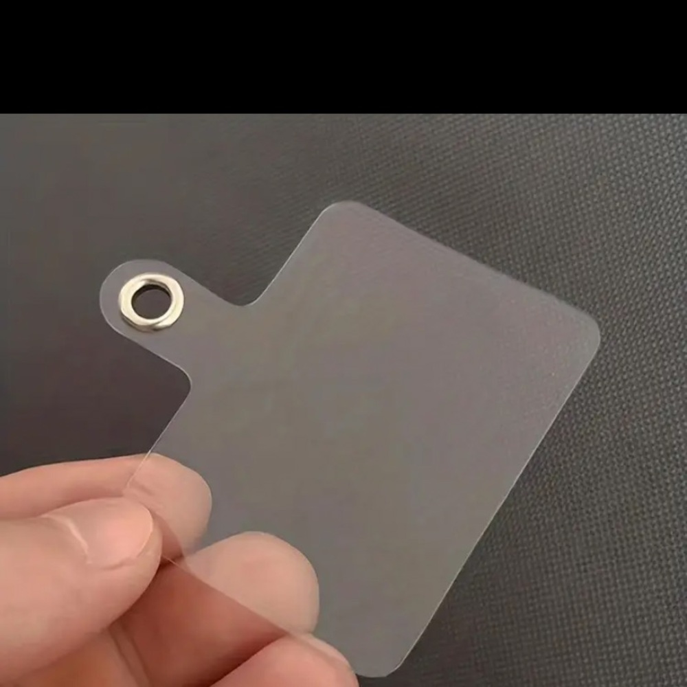 Cell phone Wristlet Connector Holster